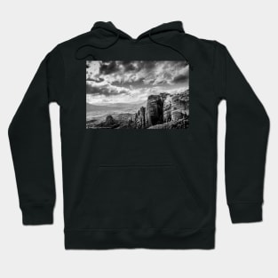 Holy Place Hoodie